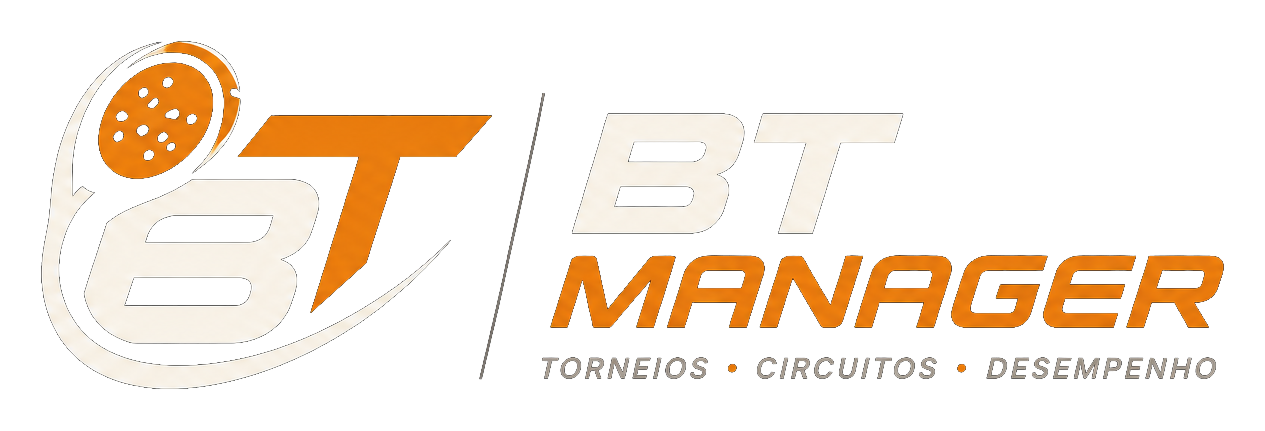 BT Manager